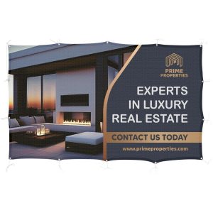 Sublimated-Airtex-Fabric-Fence-Banner-2m-x-1.2m-front-view